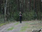 2021.09.19 - CHARYTAYWNY BIEG POZYTYWNIE ZABIEGANI DLA MAI - cz. 3