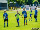 2025.06.28 - CHARYTATYWNY TURNIEJ PIŁKI NOŻNEJ - cz. 1