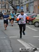 2017.04.08 - XV BIEG EUROPEJSKI-GNIEZNO