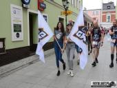 2018.05.11-12 - ULTRA CROSS GWiNT 2018 - część 1/6