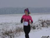 2021.12.05 - BIEG MIKOŁAJKOWY BY POMOC MIAŁA MOC - cz. 3