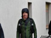 2024.04.19-20 – ULTRA CROSS GWINT 2024 - część 1