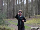 2023.03.26 - CHARYTATYWNY BIEG KILOMETRY DOBRA DLA ZUZI - CZĘŚĆ 5