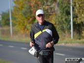 2016.10.23 - CROSS SUŁKOWSKIEGO