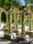 2017.05.21 - KONWALIOWA 5-TKA