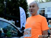 2017.09.16 - IV BIEG W KRAINIE KONWALII - CZĘŚĆ 1