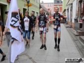 2018.05.11-12 - ULTRA CROSS GWiNT 2018 - część 1/6