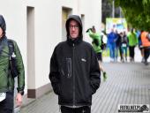 2024.04.19-20 – ULTRA CROSS GWINT 2024 - część 1