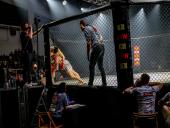 2025.04.12 - EFN - ELIMINATOR FIGHT NIGHT 7 - cz. 4