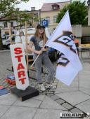 2018.05.11-12 - ULTRA CROSS GWiNT 2018 - część 1/6