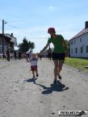 2019.06.23 - CHARYTATYWNY BIEG POMOC MA MOC - część 1 i 2