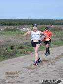 2019.09.15 - BIEG W KRAINIE KONWALII CZĘŚĆ 4