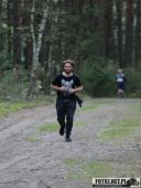 2021.09.19 - CHARYTAYWNY BIEG POZYTYWNIE ZABIEGANI DLA MAI - cz. 3