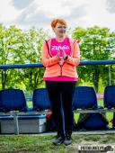 2025.05.23 - XI OGÓLNOPOLSKI MARATON PRZEDSZKOLAKÓW - ZAJAWKA