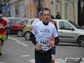 2017.04.08 - XV BIEG EUROPEJSKI-GNIEZNO