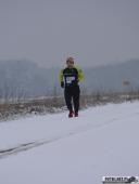 2021.12.05 - BIEG MIKOŁAJKOWY BY POMOC MIAŁA MOC - cz. 3