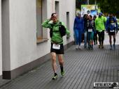 2024.04.19-20 – ULTRA CROSS GWINT 2024 - część 1