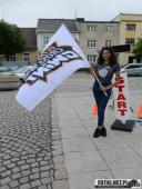 2018.05.11-12 - ULTRA CROSS GWiNT 2018 - część 1/6