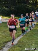 2023.09.02 – BIEG NORDAN RUN 2023 - część 1 z 7