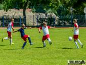 2025.06.28 - CHARYTATYWNY TURNIEJ PIŁKI NOŻNEJ - cz. 1