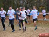 2015.11.11 - III WOLSZTYŃSKI BIEG NIEPODLEGŁOŚCI