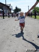 2019.06.23 - CHARYTATYWNY BIEG POMOC MA MOC - część 1 i 2