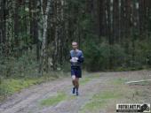 2021.09.19 - CHARYTAYWNY BIEG POZYTYWNIE ZABIEGANI DLA MAI - cz. 3