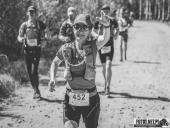 2025.04.25-26 - ULTRA CROSS GWiNT 2025 - cz. 7