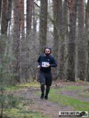 2023.03.26 - CHARYTATYWNY BIEG KILOMETRY DOBRA DLA ZUZI - CZĘŚĆ 5