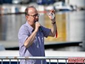 2016.05.22 - XL PL EKIDEN