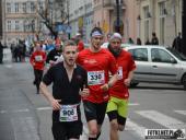 2017.04.08 - XV BIEG EUROPEJSKI-GNIEZNO