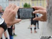 2018.05.11-12 - ULTRA CROSS GWiNT 2018 - część 1/6