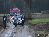 2019.12.15 - I MIKOŁAJKOWY BIEG CHARYTATYWNY "POMOC MA MOC" - część 3