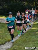 2023.09.02 – BIEG NORDAN RUN 2023 - część 1 z 7