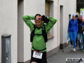 2024.04.19-20 – ULTRA CROSS GWINT 2024 - część 1