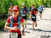 2025.04.25-26 - ULTRA CROSS GWiNT 2025 - cz. 7