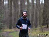 2023.03.26 - CHARYTATYWNY BIEG KILOMETRY DOBRA DLA ZUZI - CZĘŚĆ 5