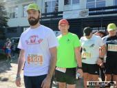 2017.09.16 - IV BIEG W KRAINIE KONWALII - CZĘŚĆ 1