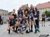 2018.05.11-12 - ULTRA CROSS GWiNT 2018 - część 1/6