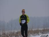 2021.12.05 - BIEG MIKOŁAJKOWY BY POMOC MIAŁA MOC - cz. 3