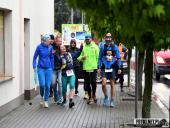 2024.04.19-20 – ULTRA CROSS GWINT 2024 - część 1