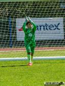 2025.06.28 - CHARYTATYWNY TURNIEJ PIŁKI NOŻNEJ - cz. 1