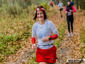 2025.11.11 - 12. WOLSZTYŃSKI BIEG NIEPODLEGŁOŚCI - cz. 5