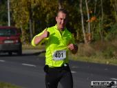 2016.10.23 - CROSS SUŁKOWSKIEGO