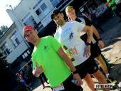 2017.09.16 - IV BIEG W KRAINIE KONWALII - CZĘŚĆ 1