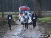 2019.12.15 - I MIKOŁAJKOWY BIEG CHARYTATYWNY "POMOC MA MOC" - część 3