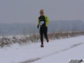 2021.12.05 - BIEG MIKOŁAJKOWY BY POMOC MIAŁA MOC - cz. 3