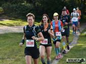 2023.09.02 – BIEG NORDAN RUN 2023 - część 1 z 7