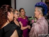 2025.03.15 - 5-LECIE FUNDACJI POMOC MA MOC