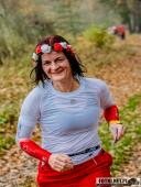 2025.11.11 - 12. WOLSZTYŃSKI BIEG NIEPODLEGŁOŚCI - cz. 5